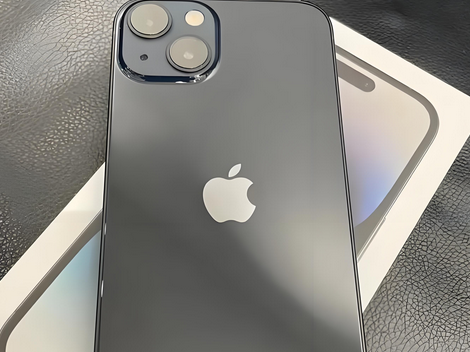 定兴苹果12系统修复店分享iPhone12手机系统崩溃无法开机如何解决 